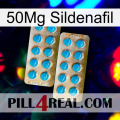 50Mg Sildenafil new08